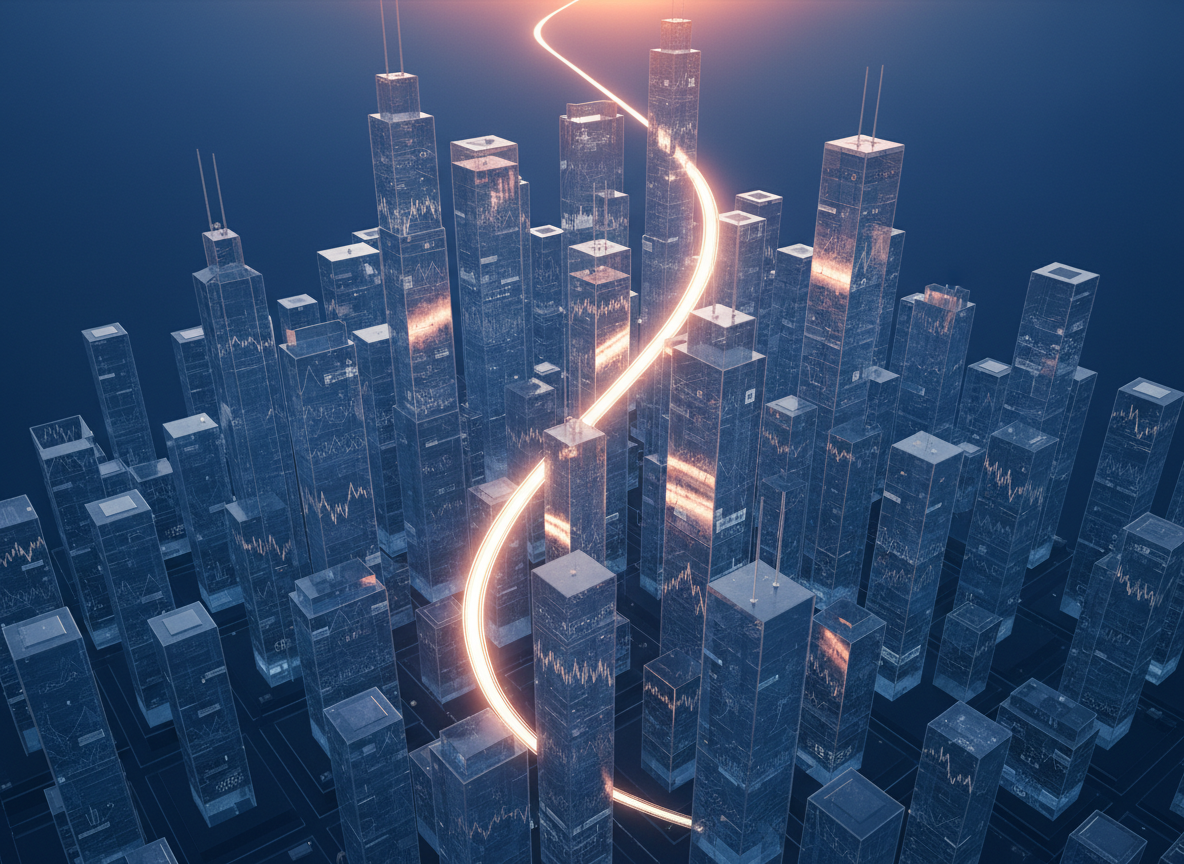 Scene-Setting Briefings